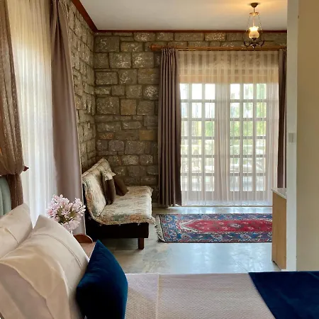 מלון Portofino Boutique