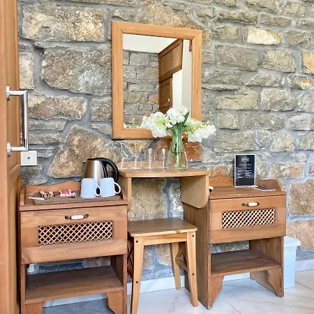 מלון Portofino Boutique אקיאקה