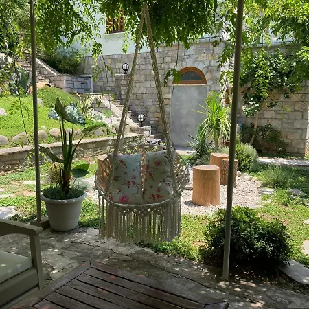 Portofino Boutique מלון 3*