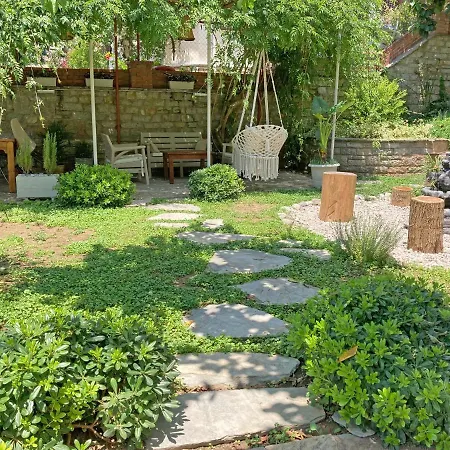 Portofino Boutique אקיאקה