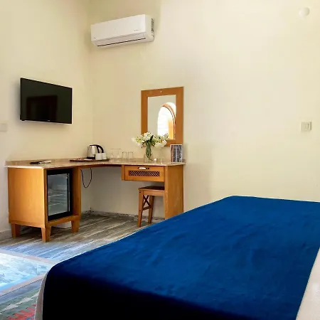 מלון Portofino Boutique אקיאקה