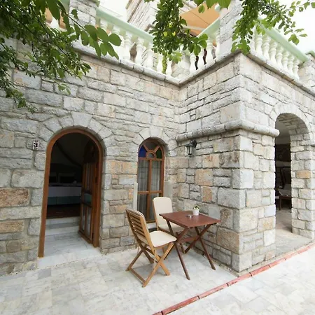 Ξενοδοχείο Portofino Boutique