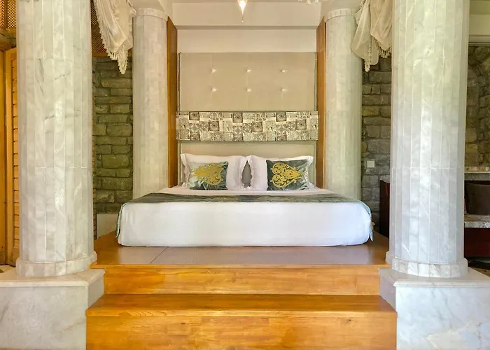 Portofino Boutique 3*