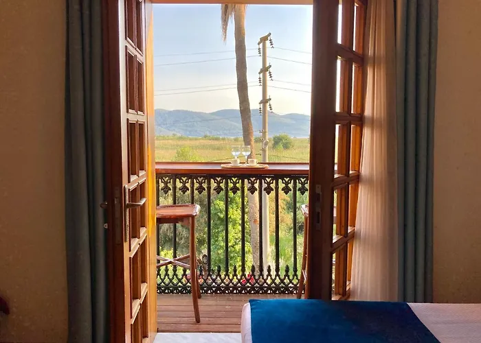 Hotel Portofino Boutique