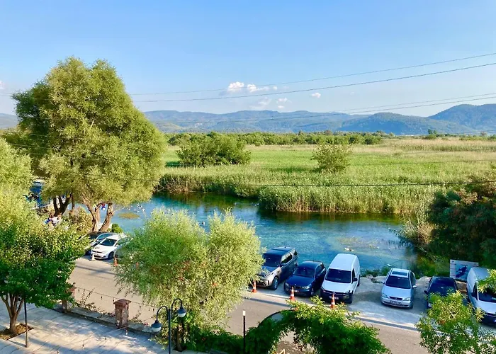 Hotel Portofino Boutique 3*