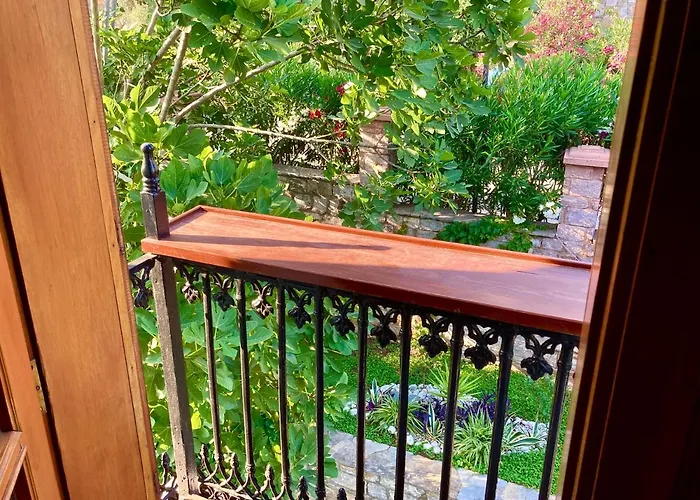 Portofino Boutique Hotel