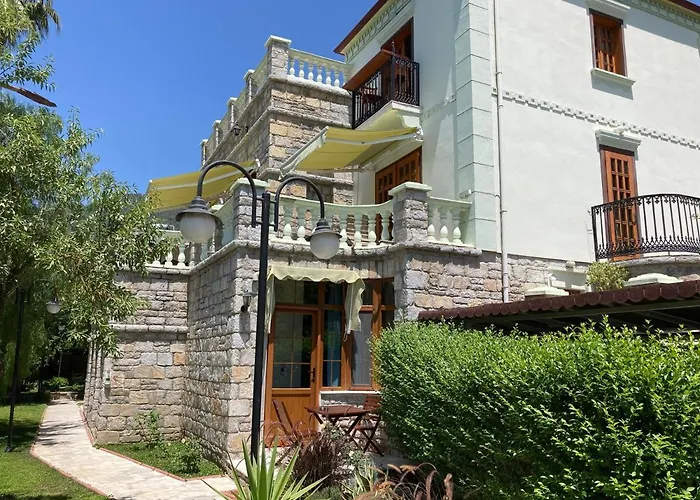 Hotel Portofino Boutique