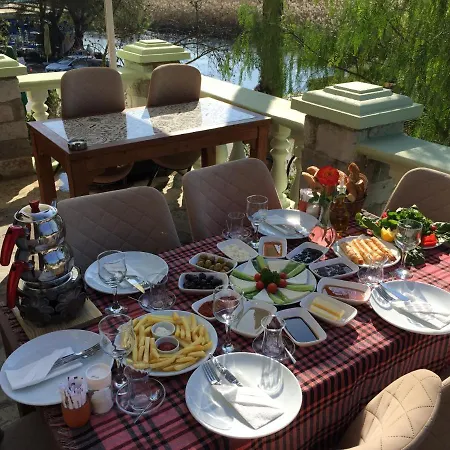 Hotel Castello Boutique