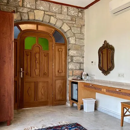 Castello Boutique 3*