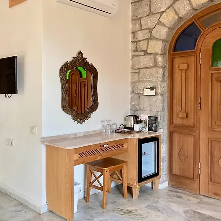 Hotel Castello Boutique 3*