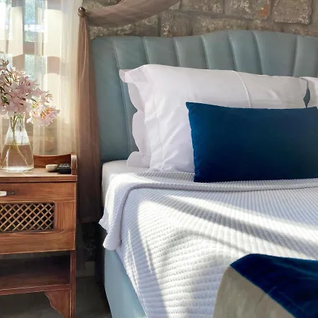 Hotel Castello Boutique