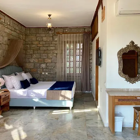 Hotel Portofino Boutique