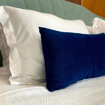 Castello Boutique 3*