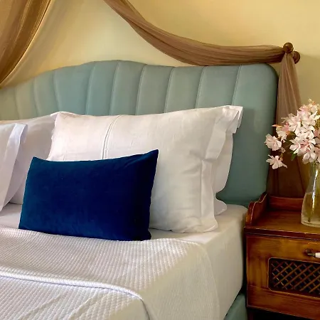 Hotel Portofino Boutique