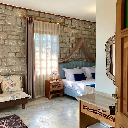 ホテル Portofino Boutique 3*