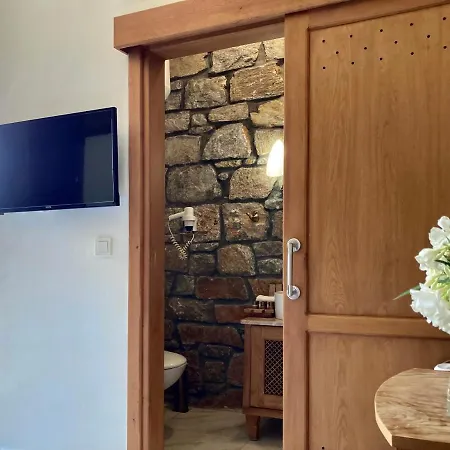 ホテル Portofino Boutique 3*