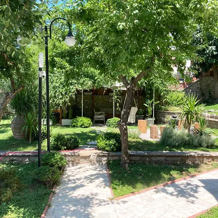 ホテル Portofino Boutique