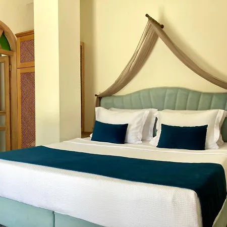 Portofino Boutique 3*