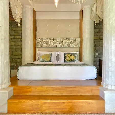 Castello Boutique 3*