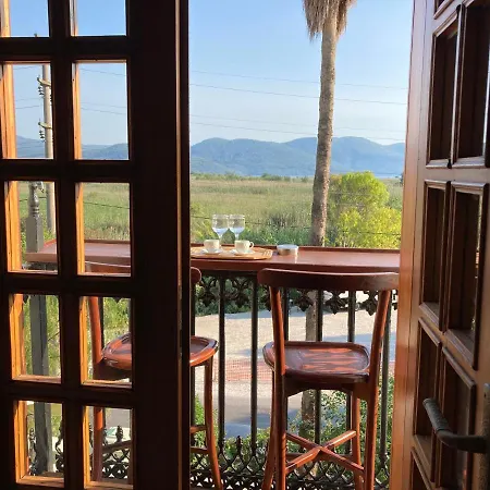 Castello Boutique 3*