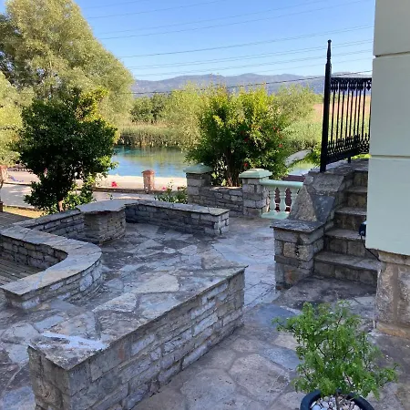 Hotel Castello Boutique 3*