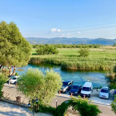 Hotel Castello Boutique 3*