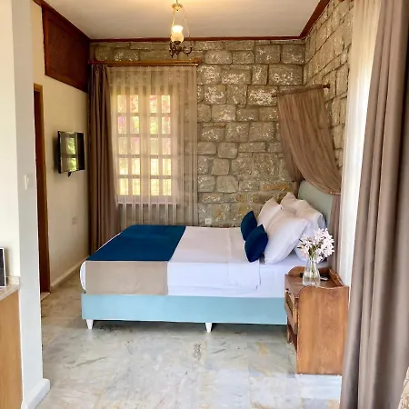 Portofino Boutique