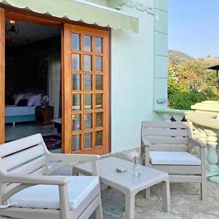 Hotel Portofino Boutique