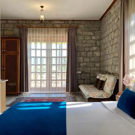 Hotel Castello Boutique