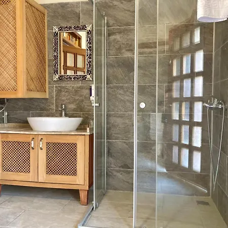 Portofino Boutique 3*