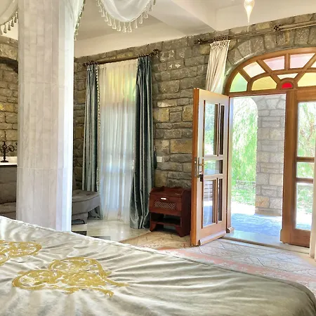 Otel Portofino Boutique 3*