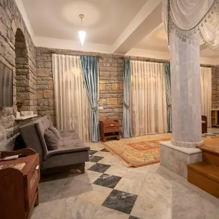 ホテル Portofino Boutique 3*