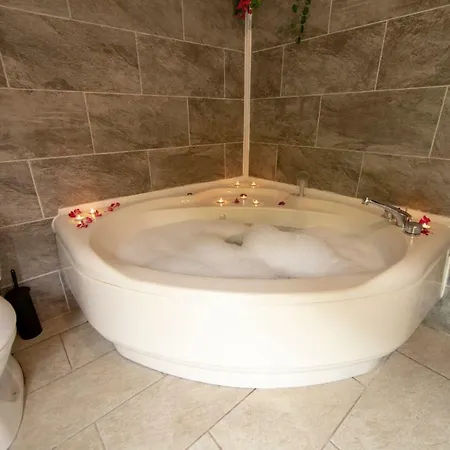 Portofino Boutique 3*