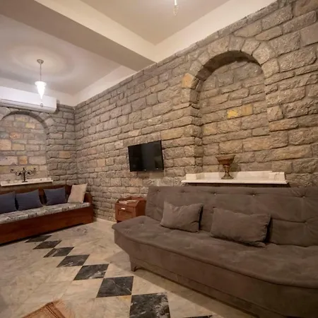 Portofino Boutique Hotel 3*