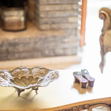 Hotel Portofino Boutique Akyaka (Mugla)