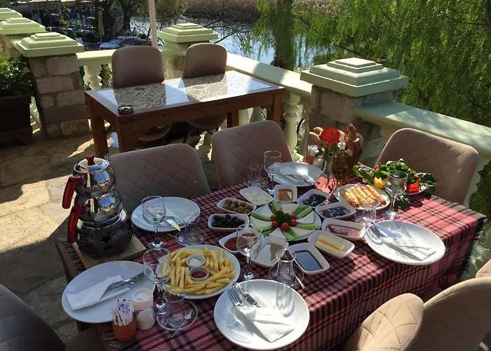 Hotel Portofino Boutique