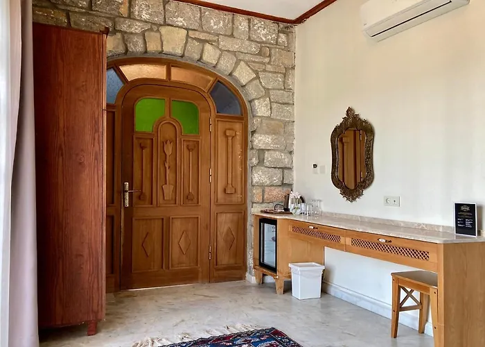 Portofino Boutique 3*