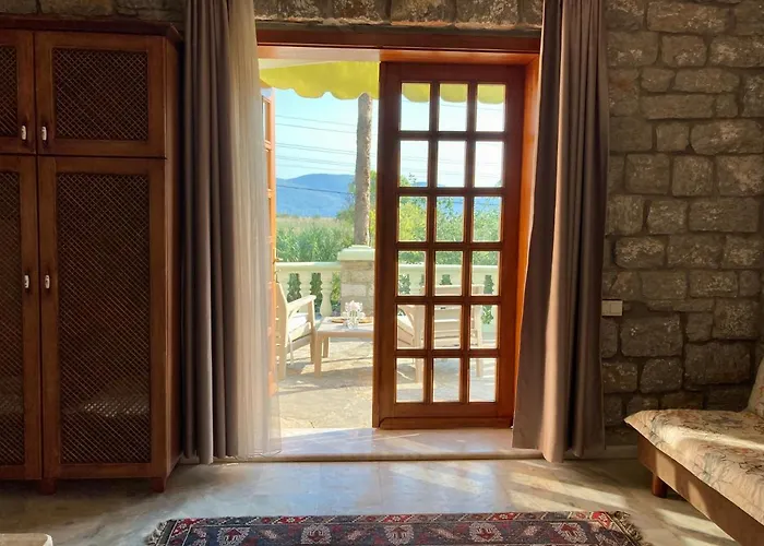 ホテル Portofino Boutique