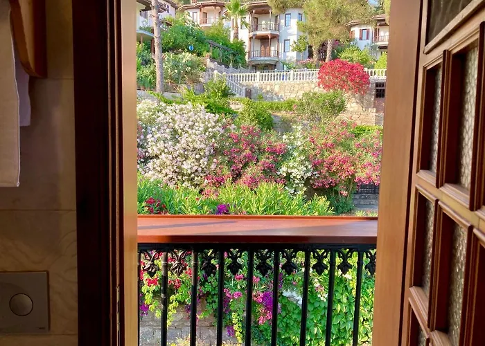 Portofino Boutique فندق 3*