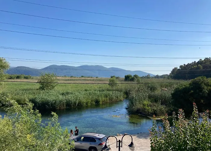 Portofino Boutique 3* Akyaka (Mugla)