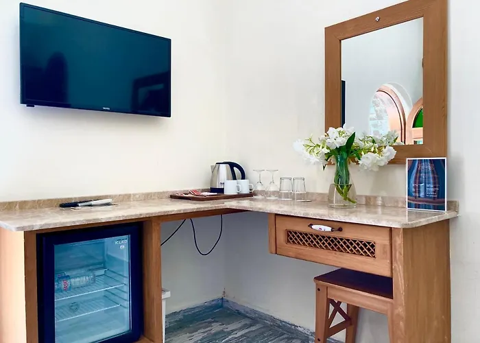 ホテル Portofino Boutique 3*