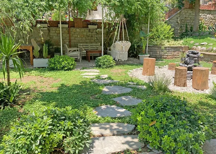 Portofino Boutique アクヤカ