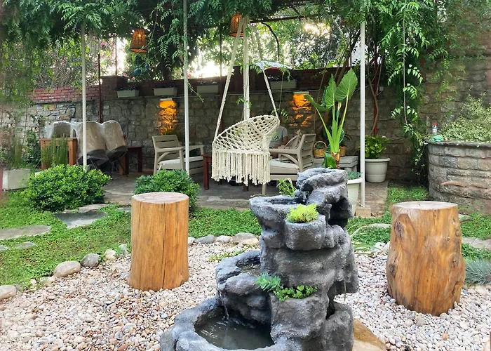 Portofino Boutique アクヤカ