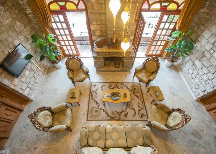 Portofino Boutique 3* اكياكا