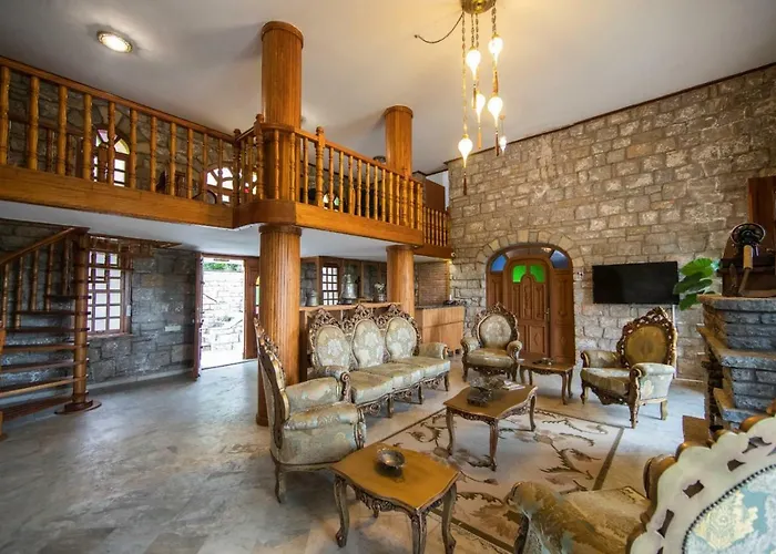 Portofino Boutique 3* اكياكا